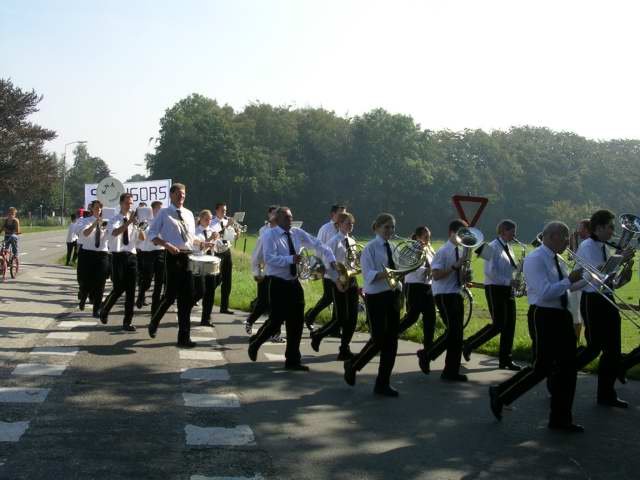 image0013