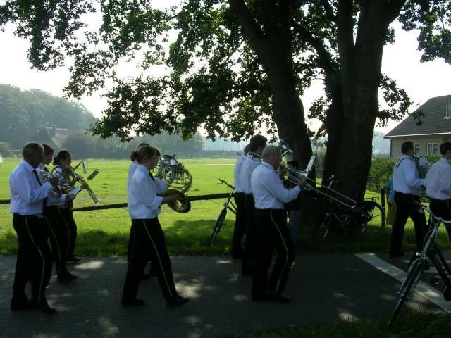 image0014