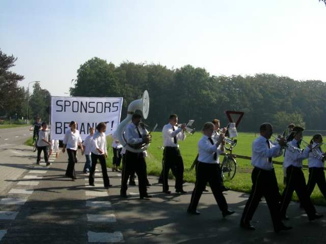 image0015
