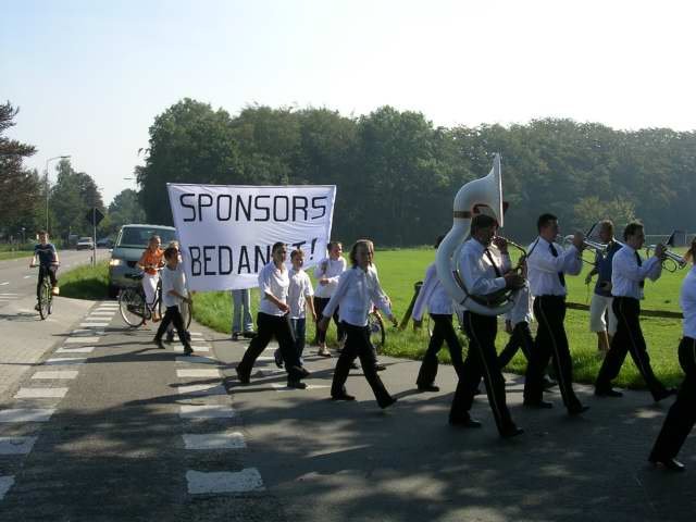 image0016