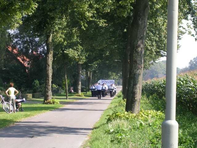 image0018
