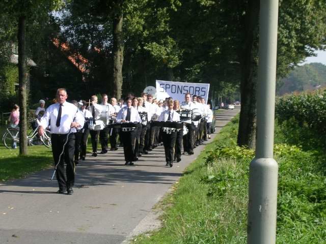 image0019