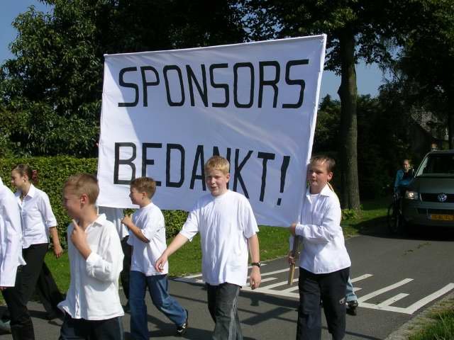 image0022