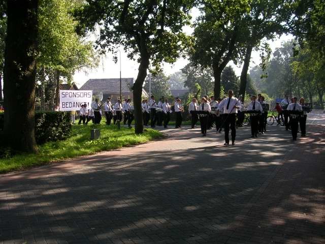 image0024