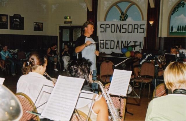 image0026