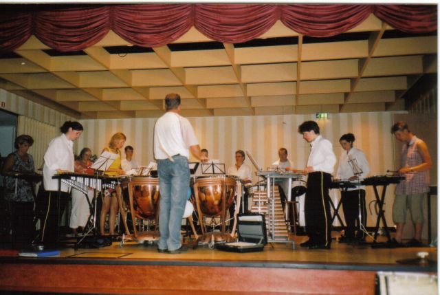 image0027