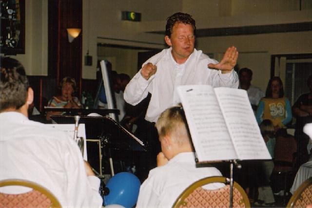 image0029