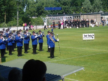 mmcecht1