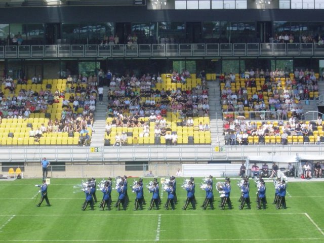 dsc02322