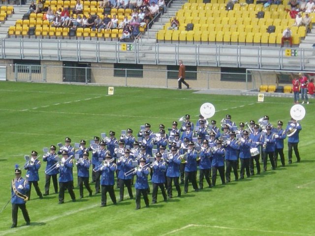 dsc02323