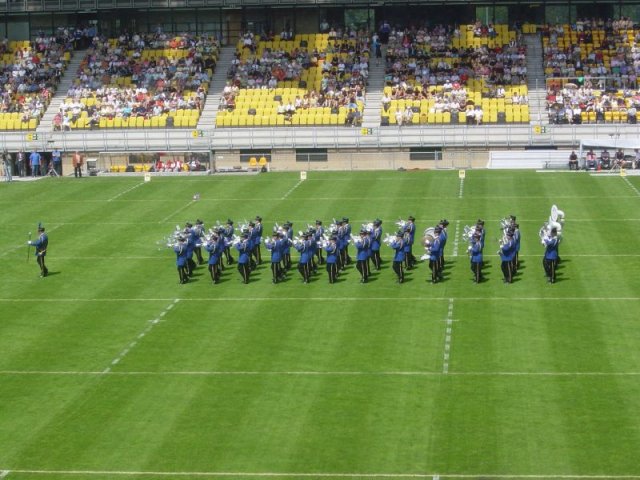 dsc02325