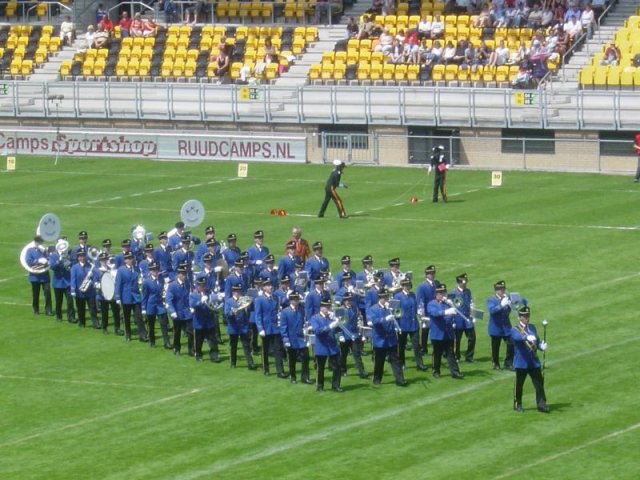 dsc02328
