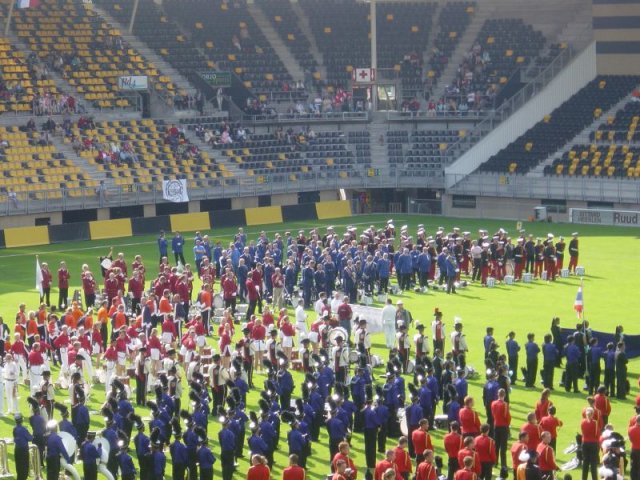 dsc02335
