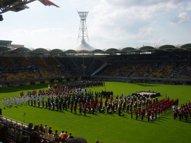 dsc02336