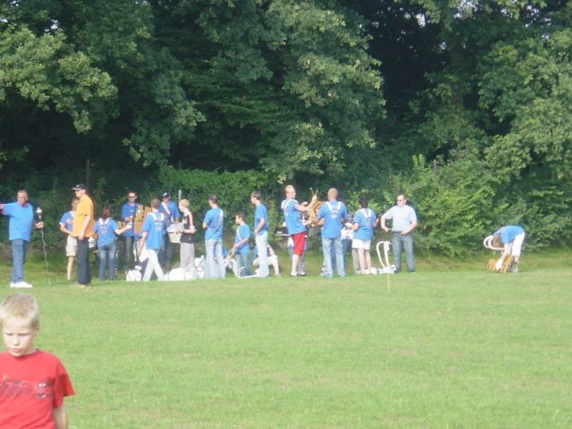 dsc02344