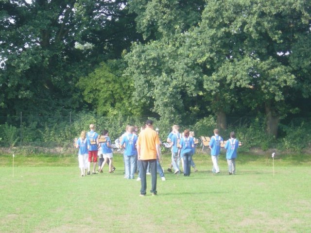 dsc02348