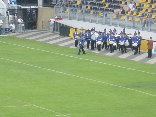 dsc02355