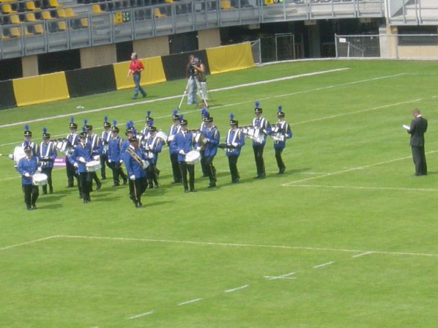 dsc02360