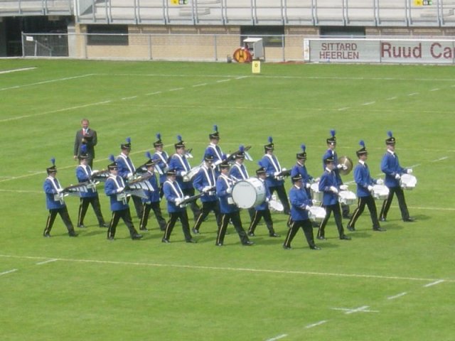 dsc02361