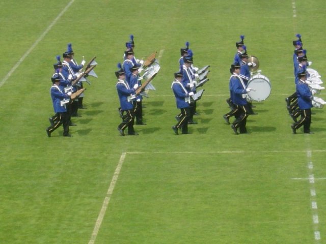 dsc02362