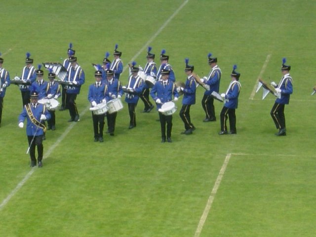 dsc02365