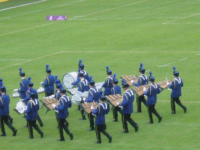 dsc02366