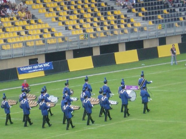 dsc02367