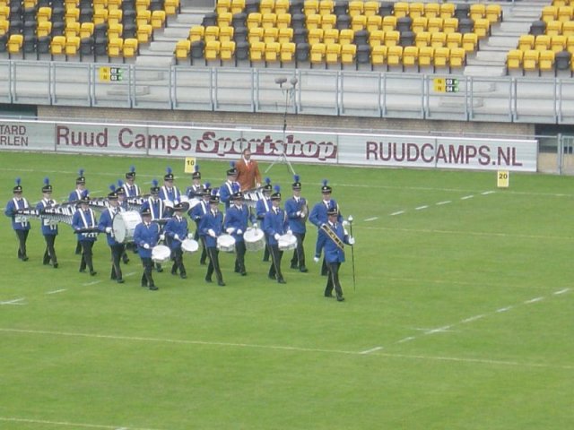 dsc02368