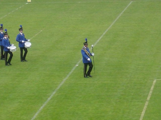 dsc02369
