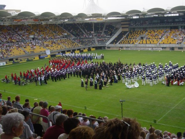 dsc02400