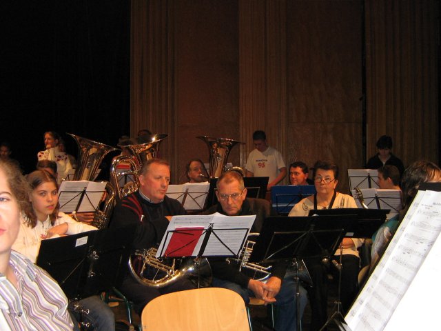 foto01