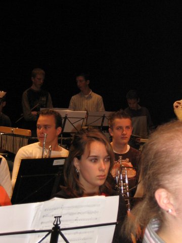 foto02