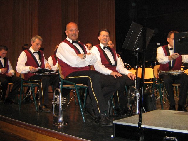 foto03