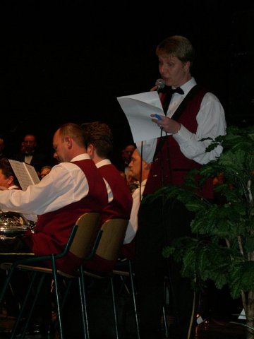 foto04