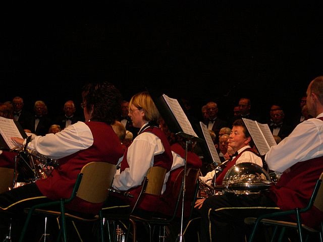 foto05