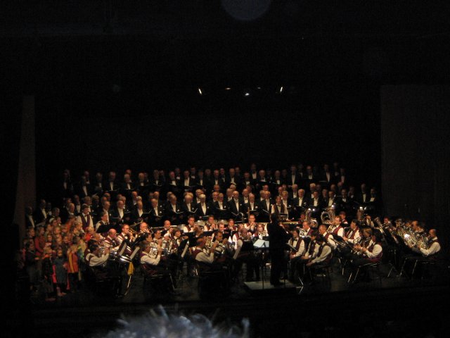 foto06