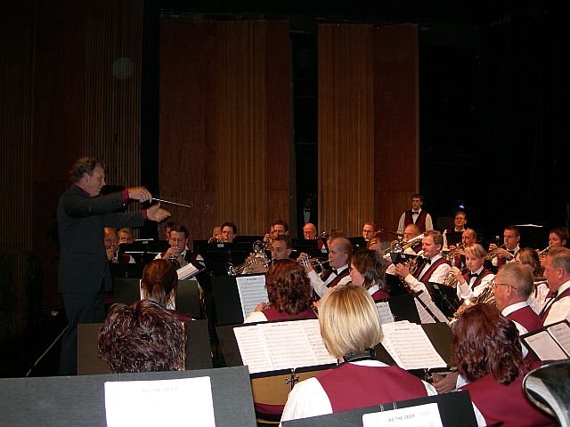 foto07