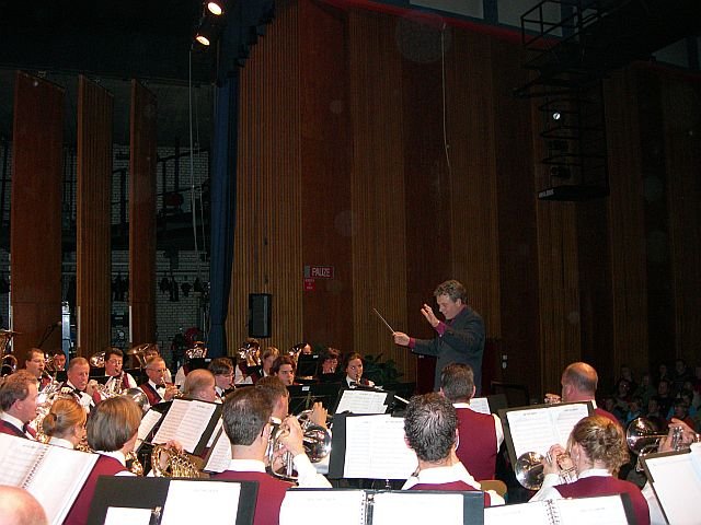 foto08