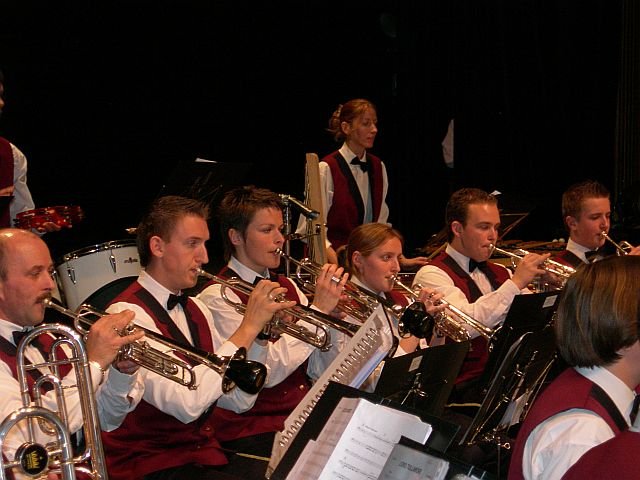 foto09