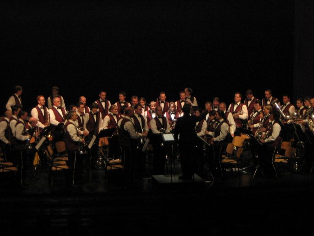 foto10