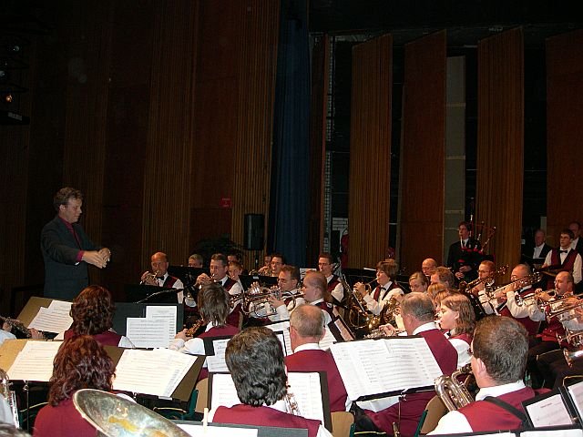 foto16