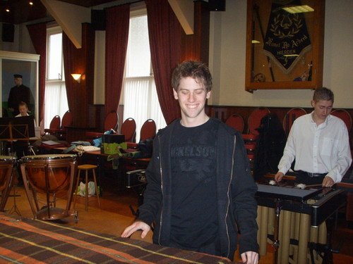 foto06