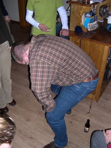 104