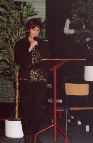 foto01