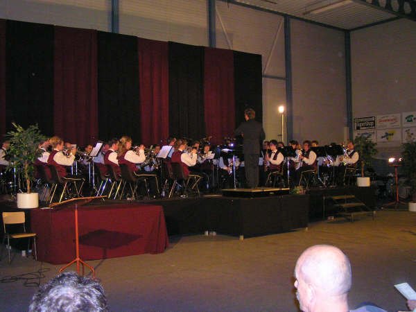 foto02
