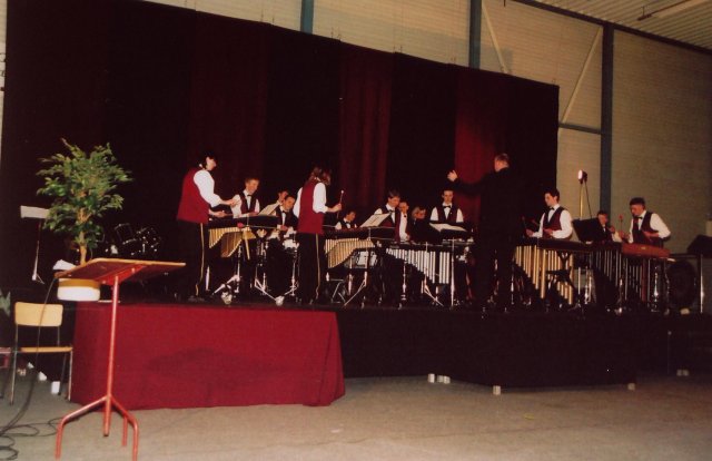 foto15