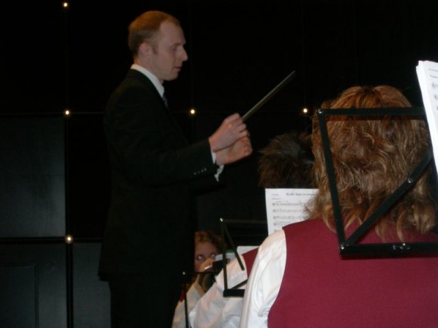 06dscn1133