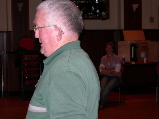 dsc0n2052