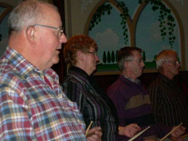 dsc0n2056