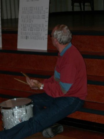 dsc0n2057